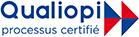 AAD Makaton Qualiopi