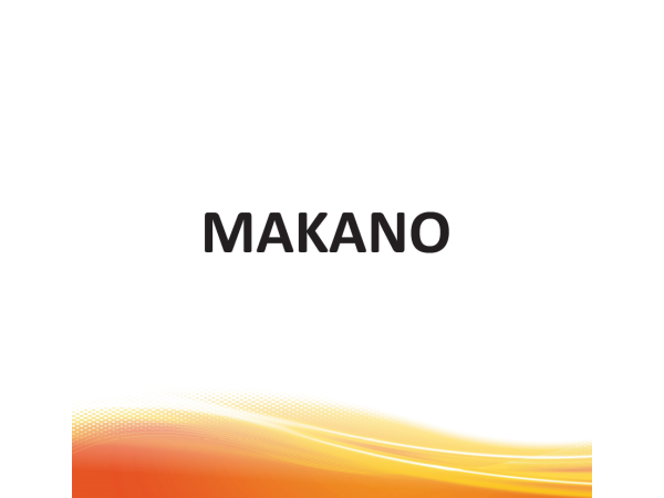 MAKANO