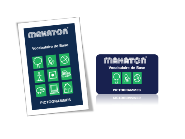 Pack pictogramme 