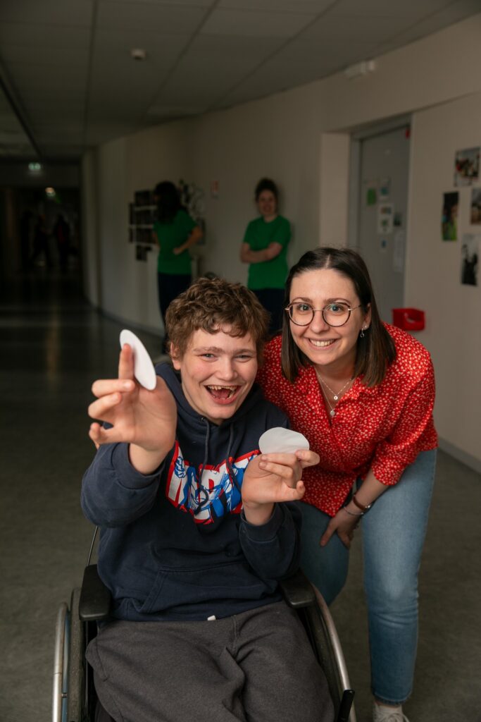 480859160_943327504589297_426384134990601783_n