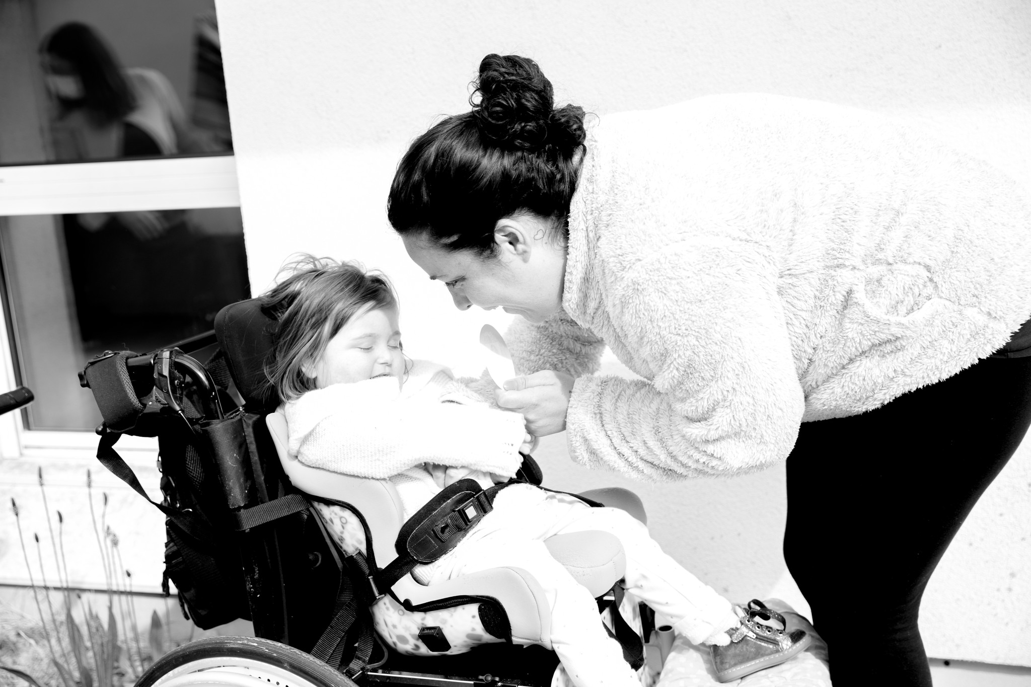 481067065_943327617922619_1433093155469851961_n