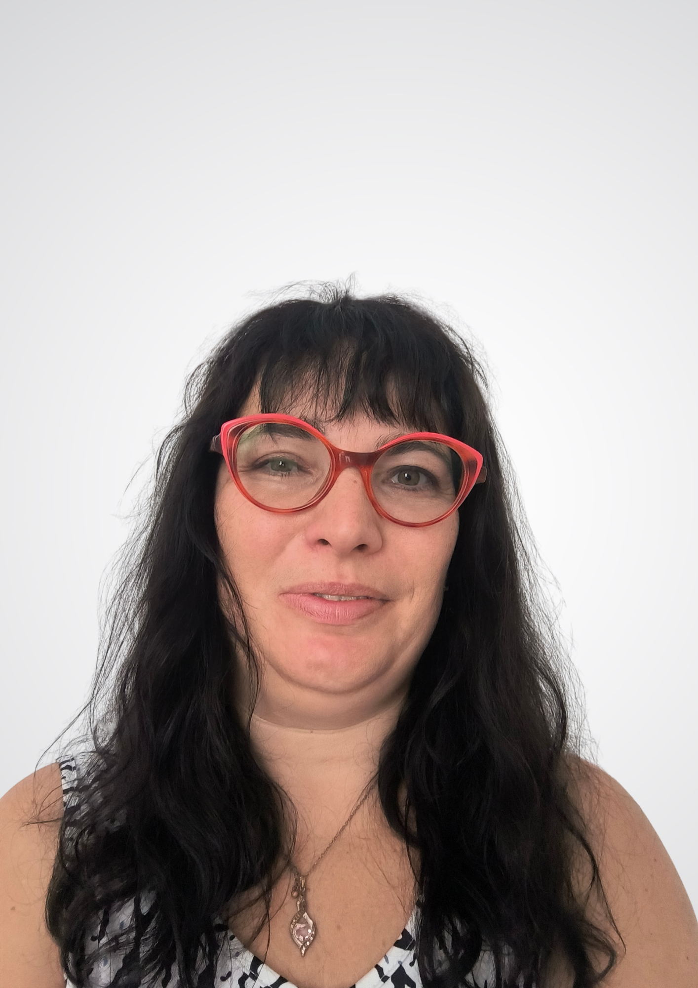 Anne-Sophie-GRZASLEWICZ-photo