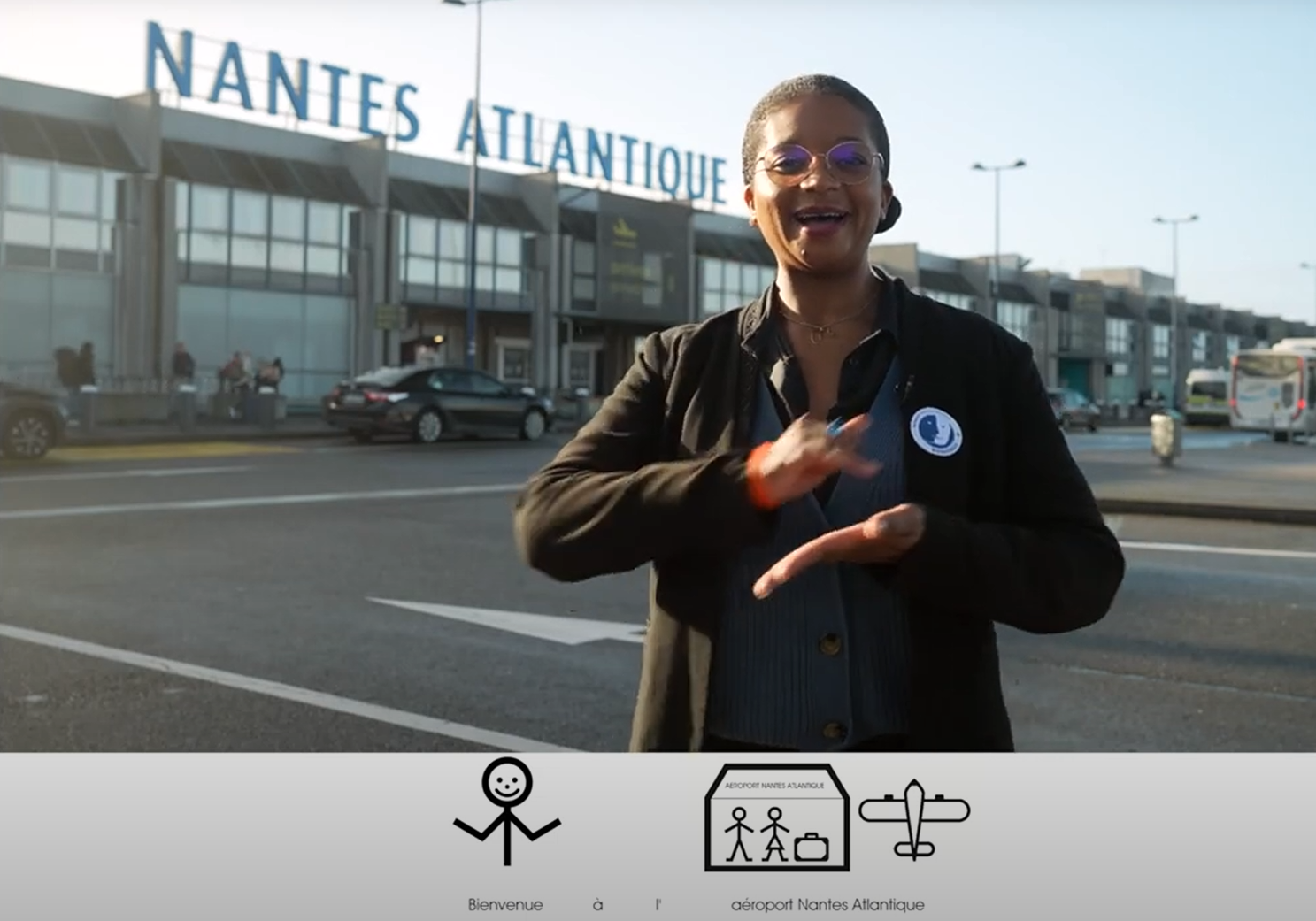 Capture-decran-2026-02-03-130841