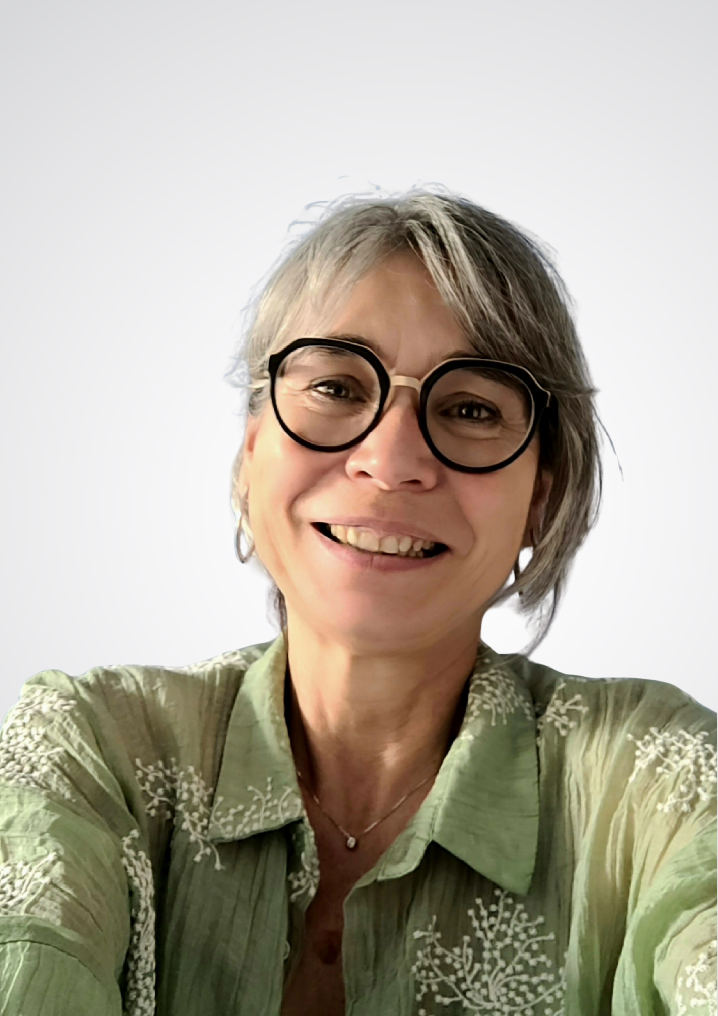 Isabelle-Miart-photo