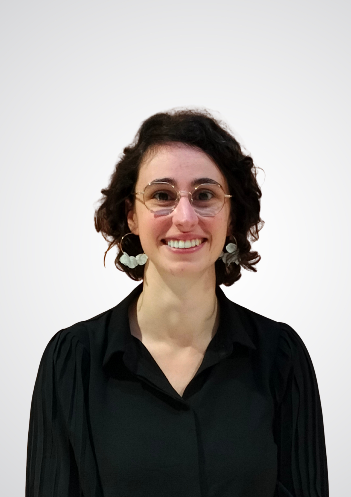 Jeanne-QUETELART-photo