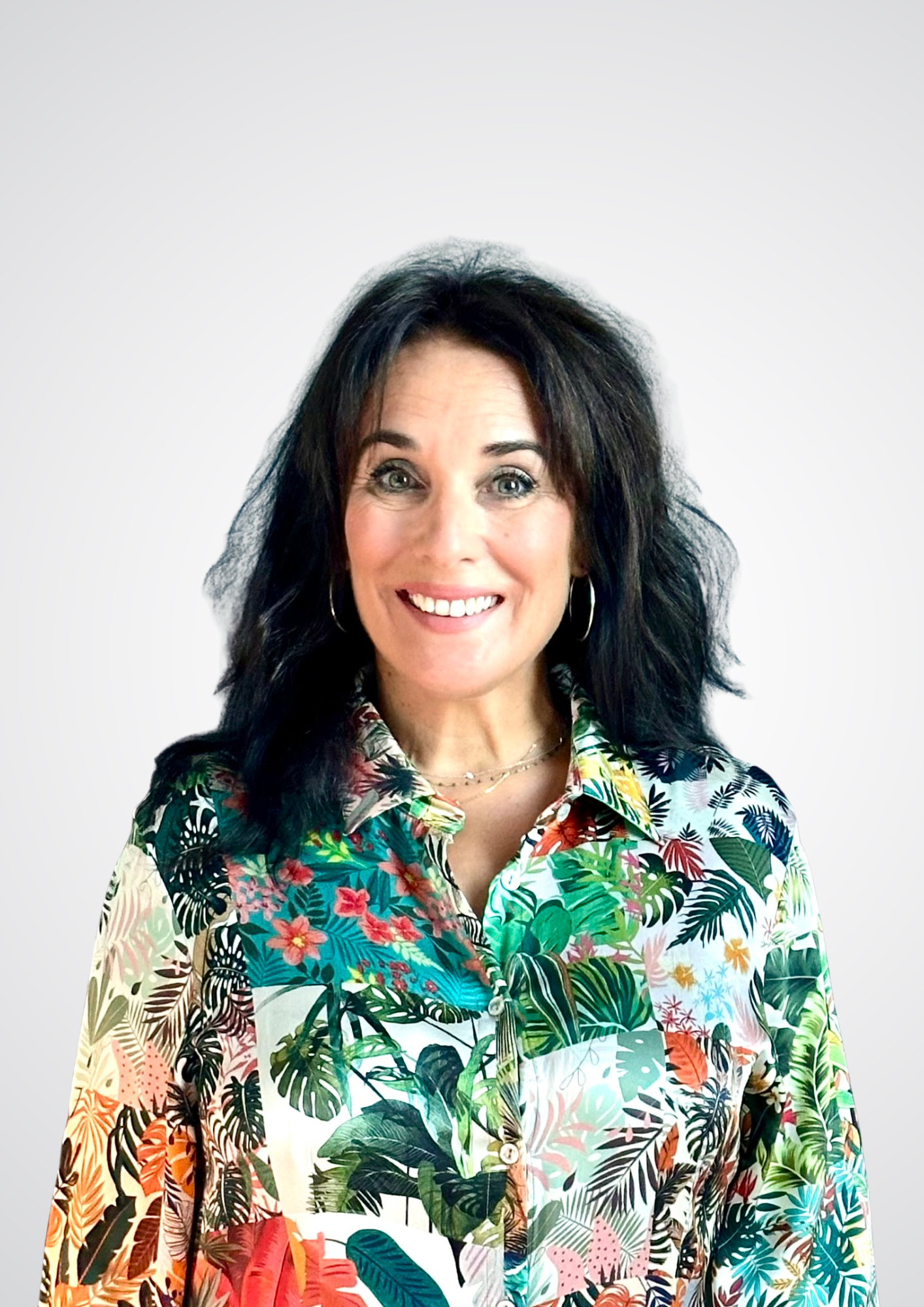 Jessica-Bergmann-Vanoli-photo