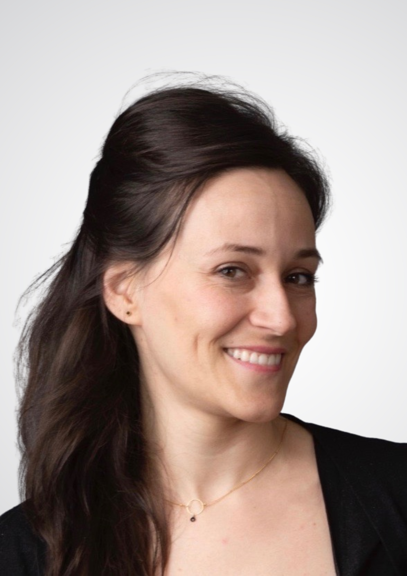 Judith-LABOUVERIE-photo