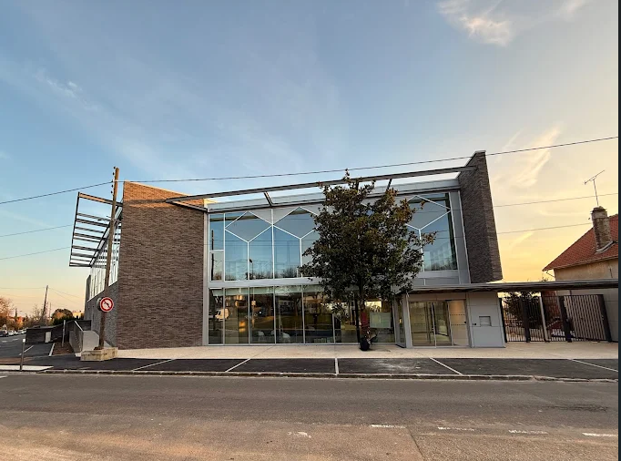 Mediatheque-dEpinay-sur-Orge-91