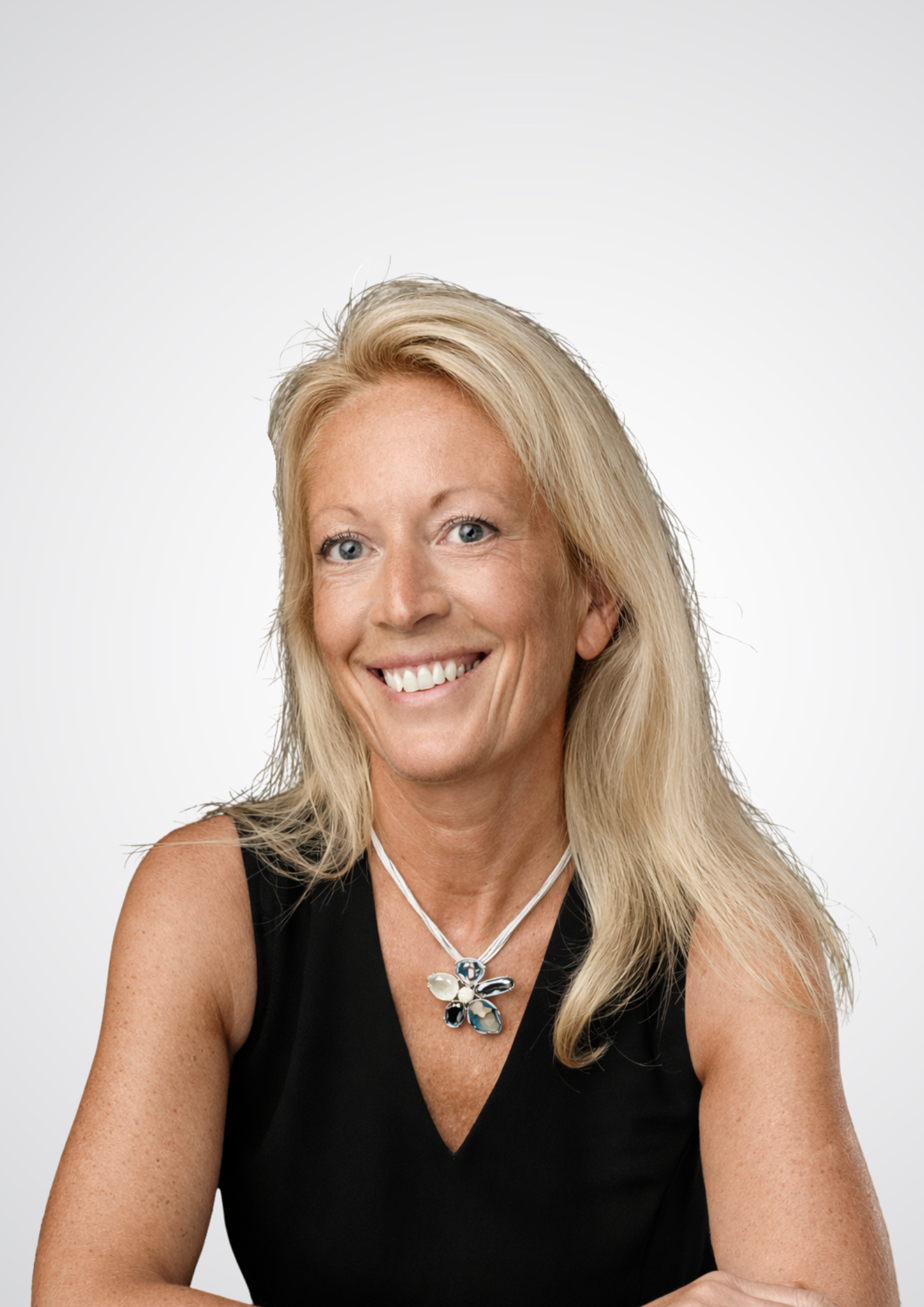 Photo-Estelle-Petit-format