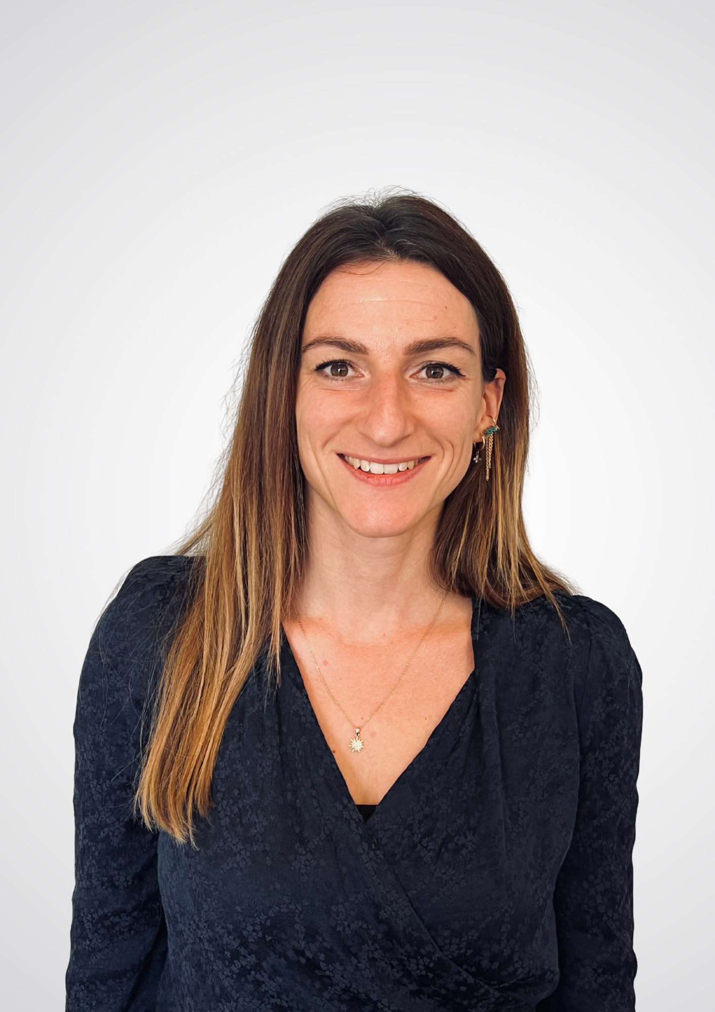 Sarah-Clementoni-photo