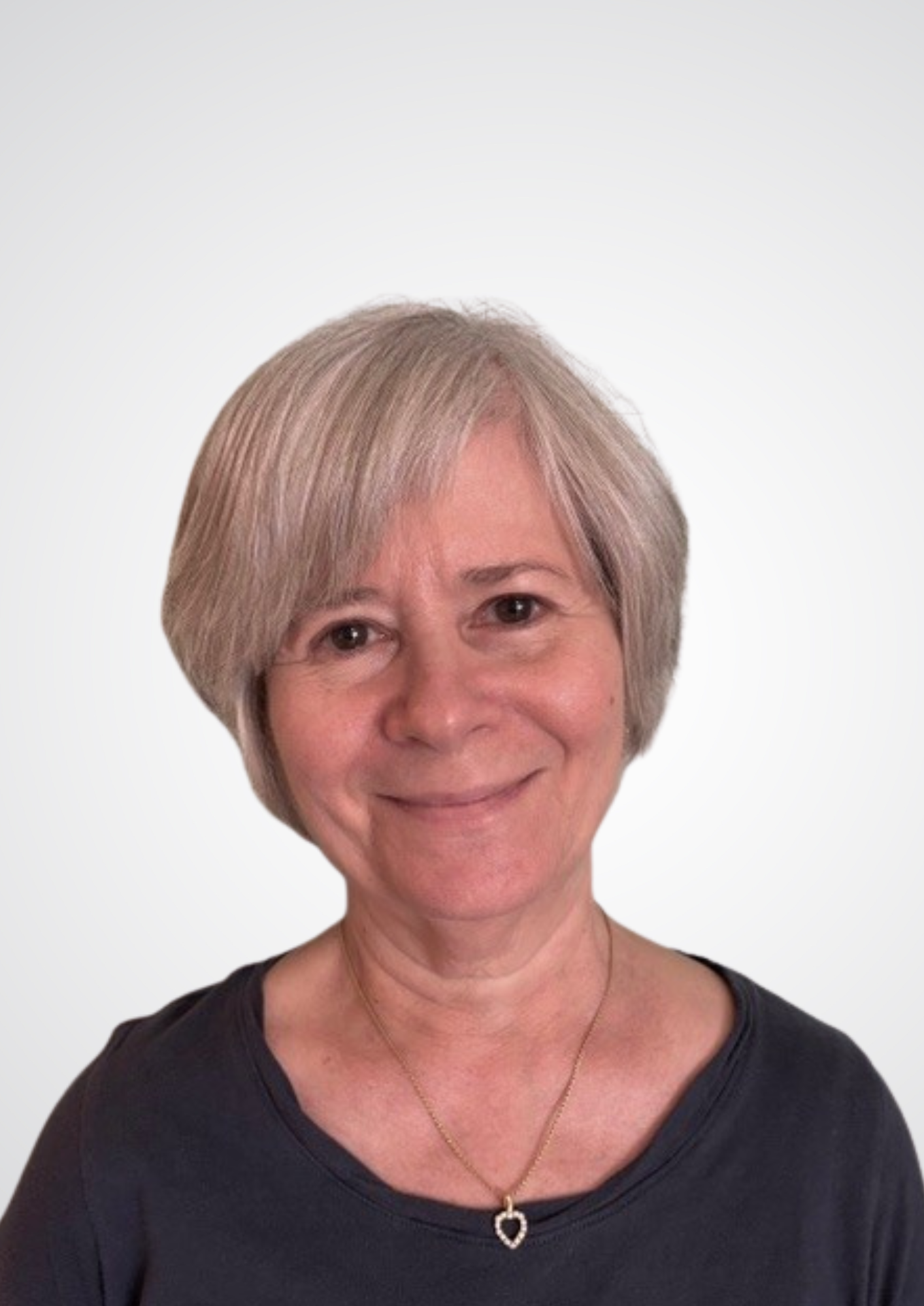 Suzanne-KERR-TREBET-photo