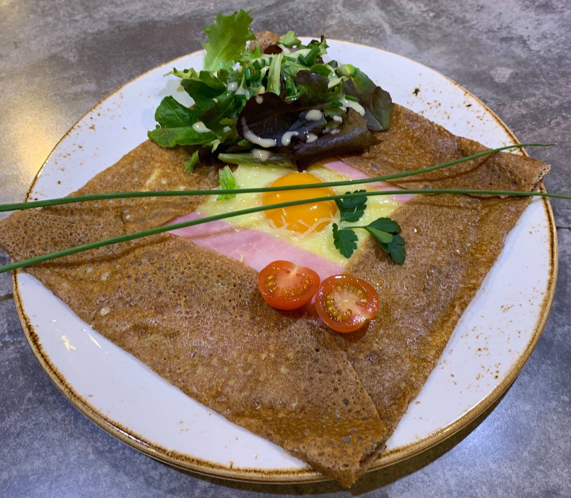 212938120_294174102394652_4375127337201606319_n