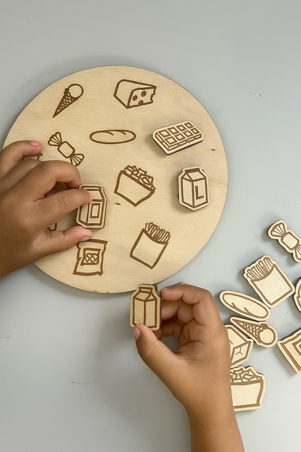 A9897D69-79DA-4A66-B141-2526E0AA3D5C