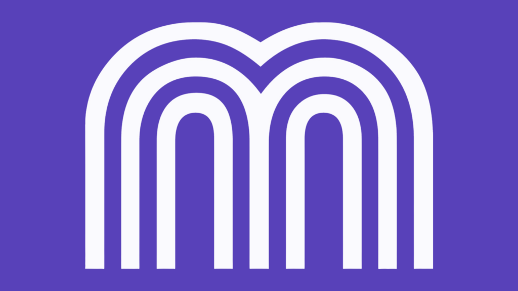 Makaton-logo-fond violet