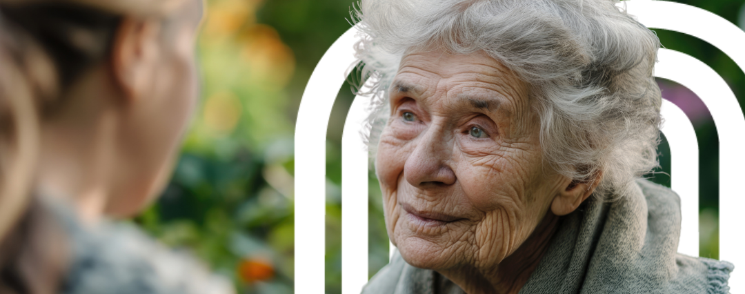 Design-sans-titre-18