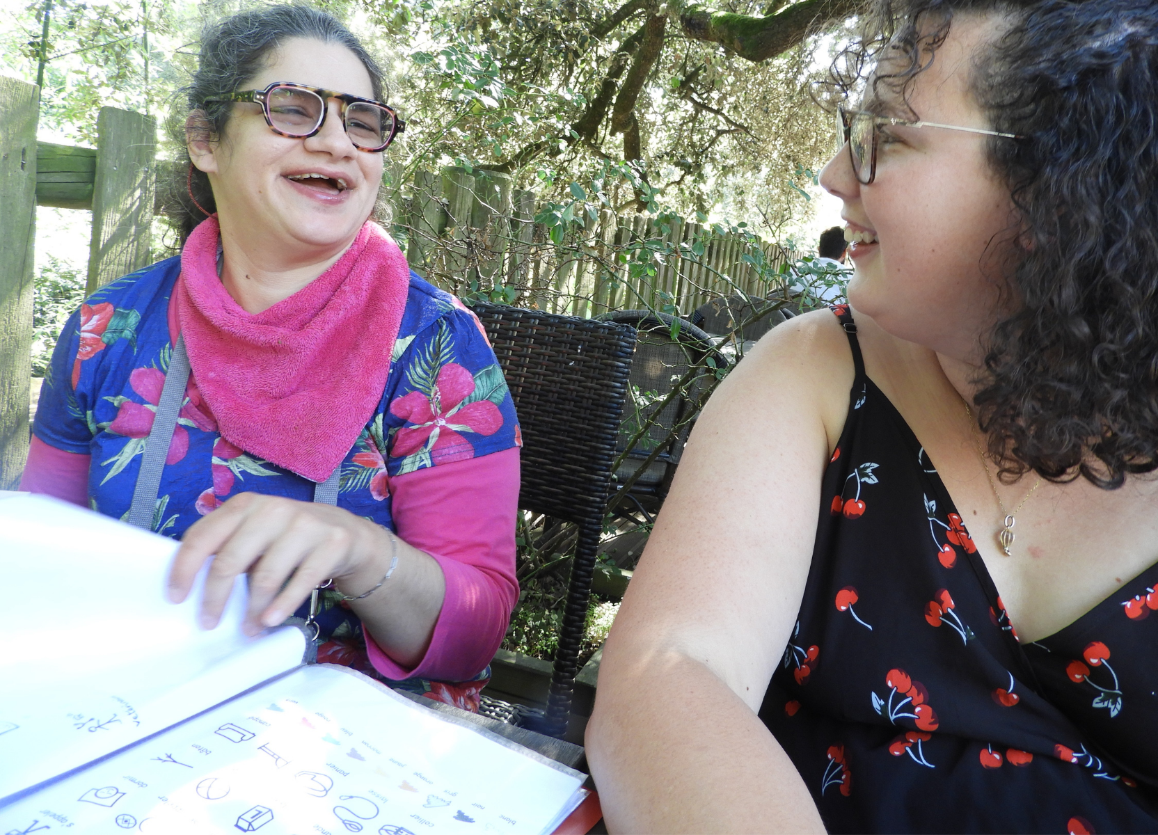 makaton-classeur-sourire