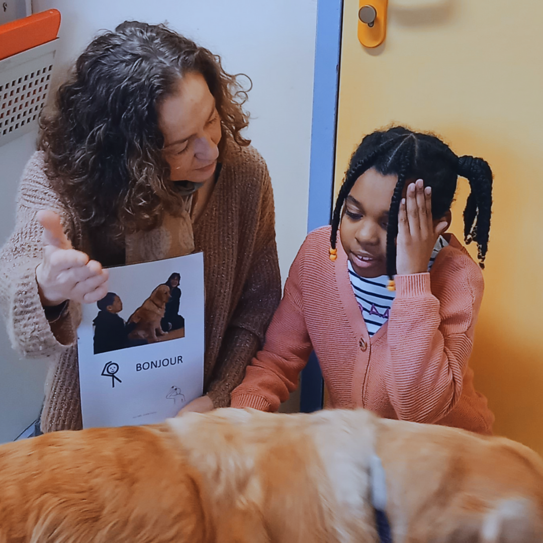makaton-mediation-animale-chien