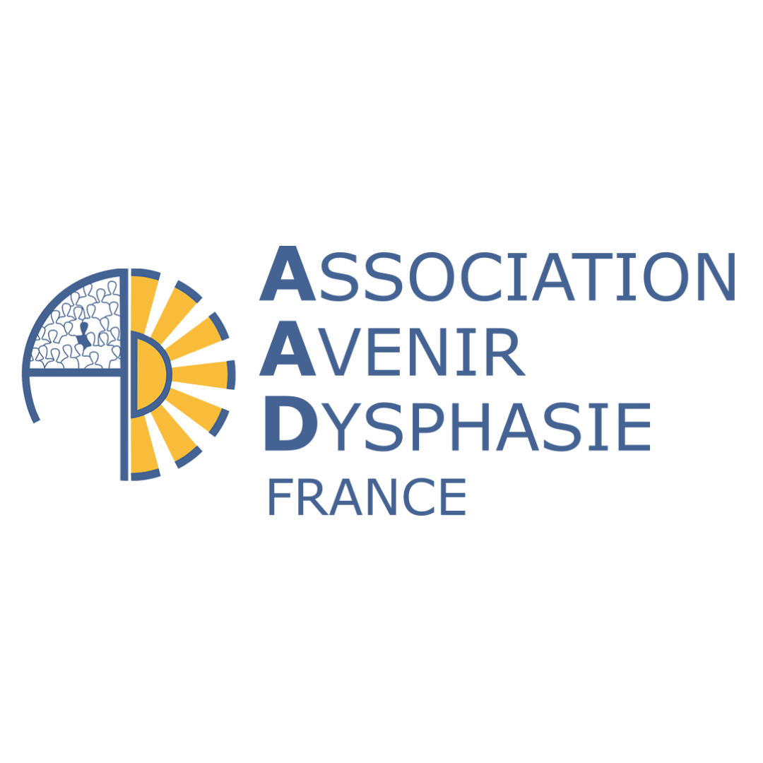 Design-sans-titre-32