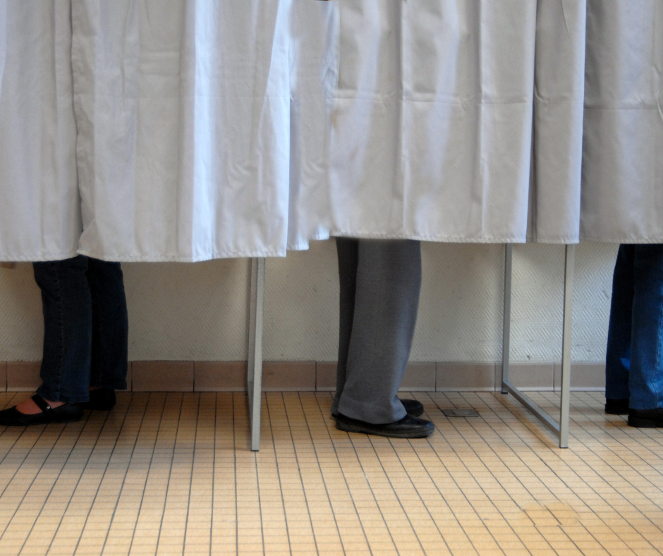 Design-sans-titre-9-1