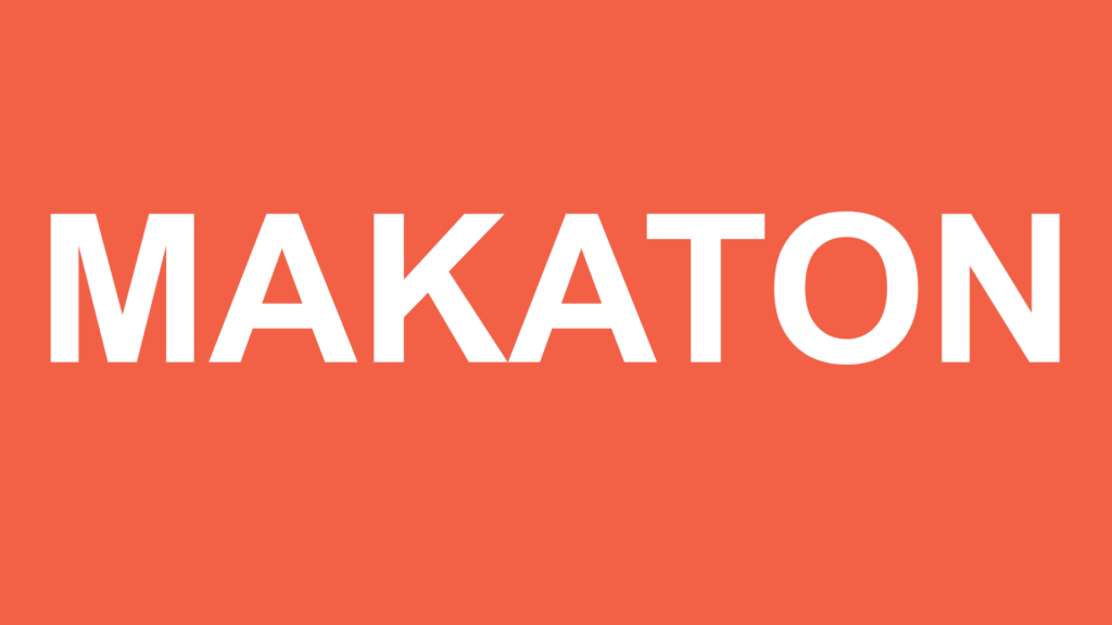 mot-makaton-fond-orange