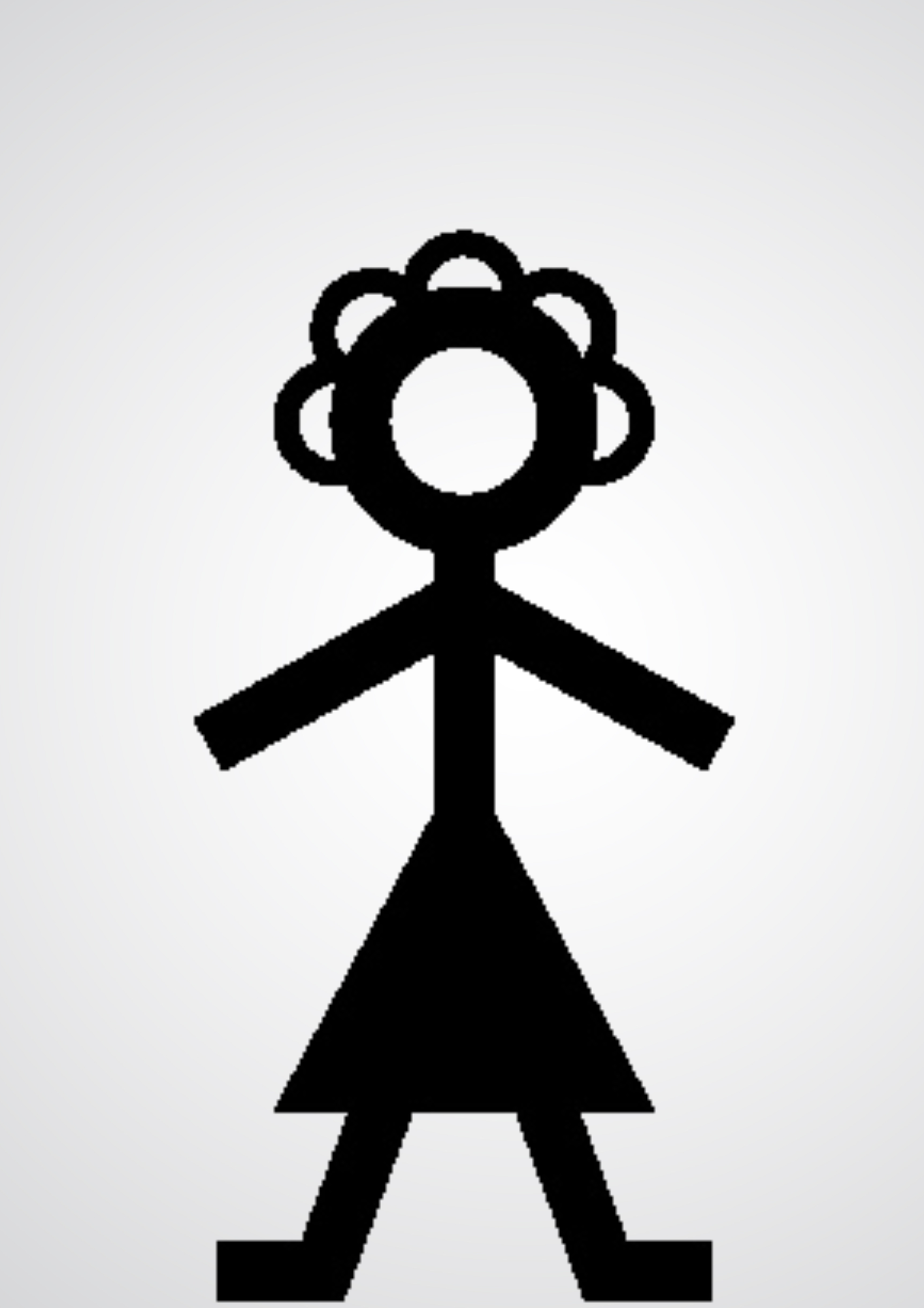 MAKATON-PHOTOS-4