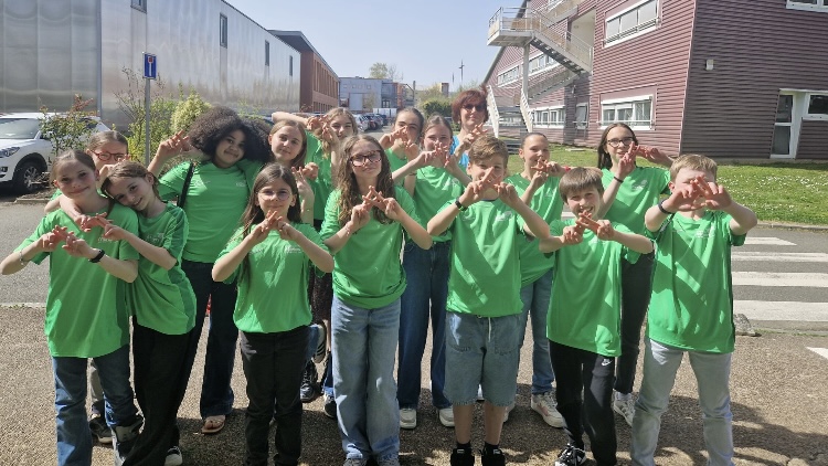 Photos-eleves-05042025