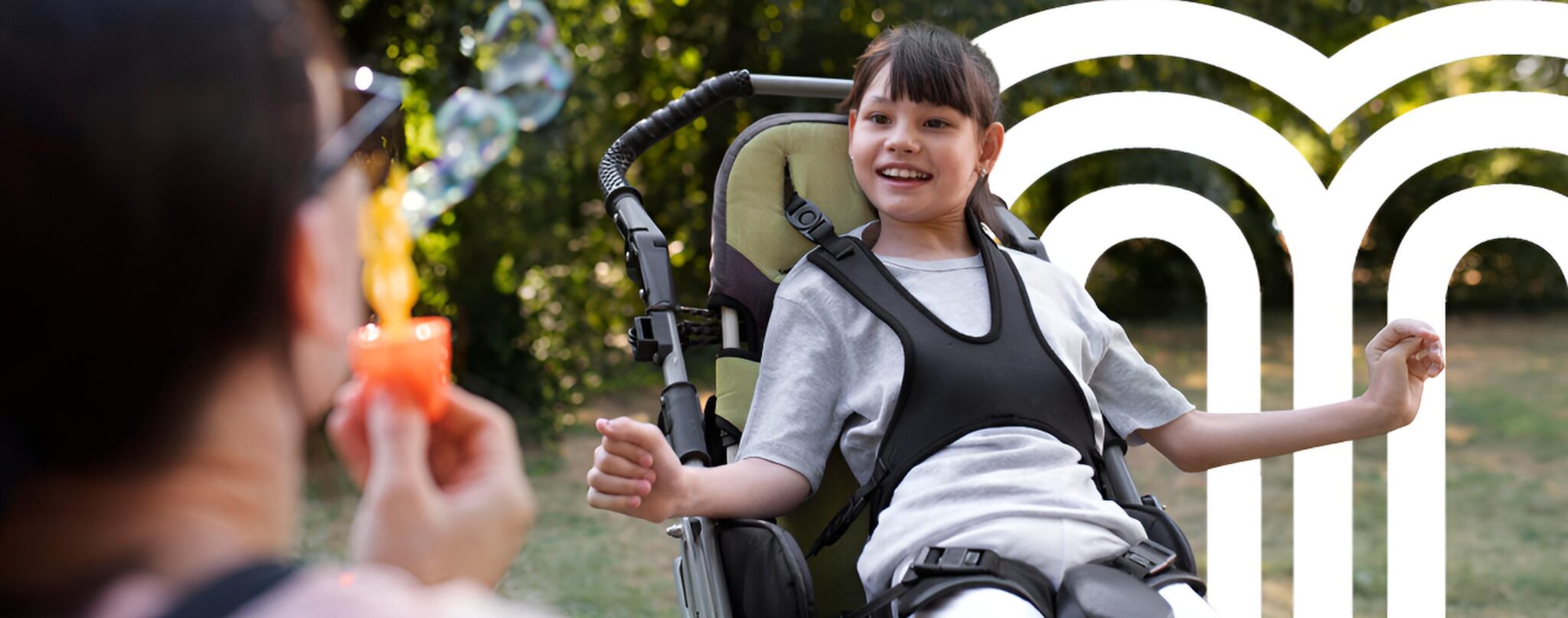 bandeau.PNG-fotor-enhance-20260126155518-scaled