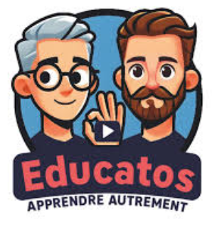 Makaton-partenaire-educatos-logo