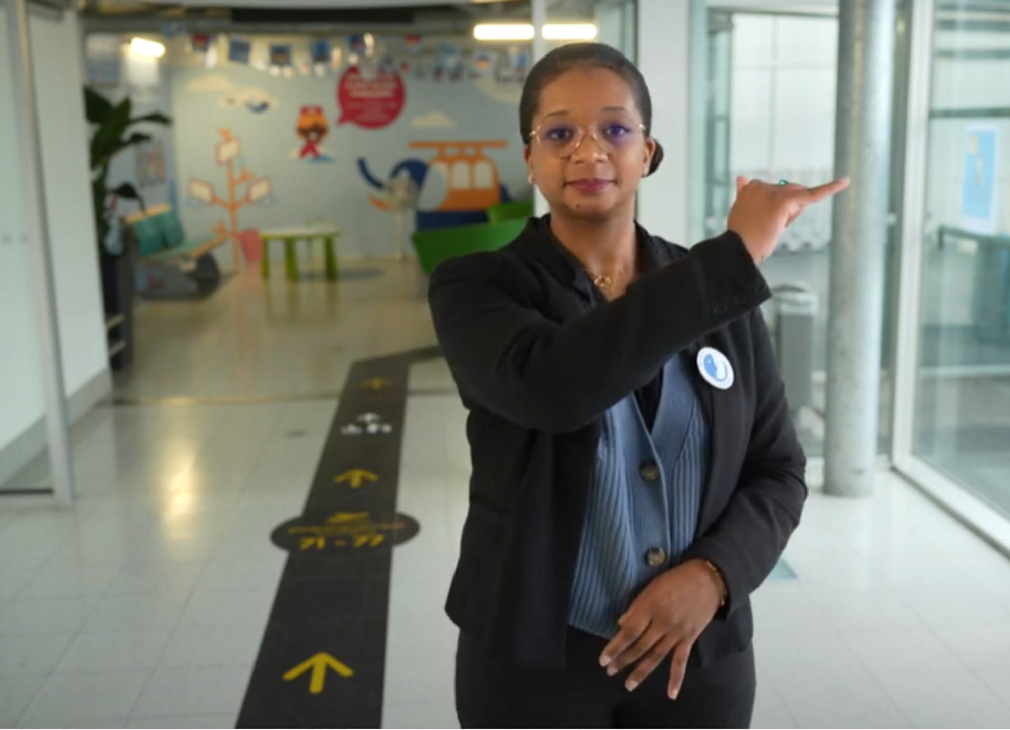 Makaton-aeroport-mets du makaton dans ta ville