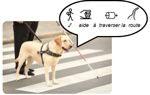 makaton-phrase-pictos