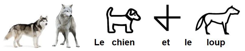 makaton-pictogramme-iconique