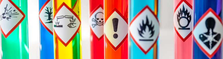 makaton-melange-banques-pictos