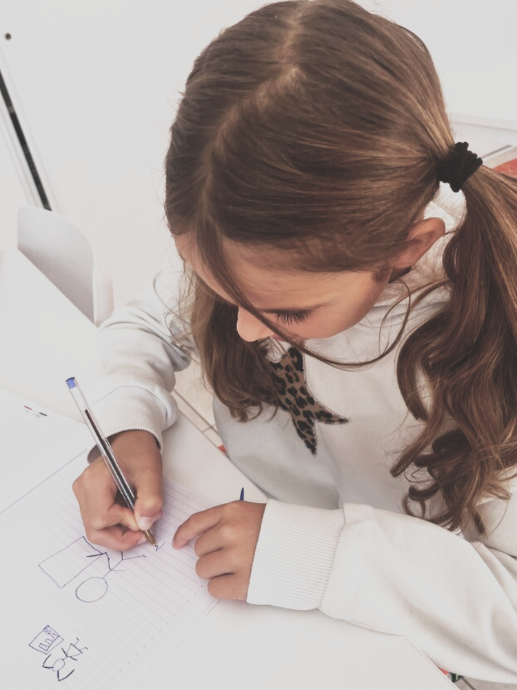 makaton-dessiner-pictogrammes