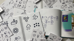 makaton-article-pictogrammes