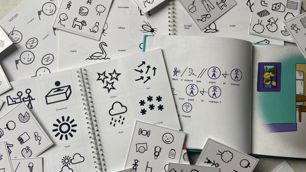 makaton-article-pictogrammes