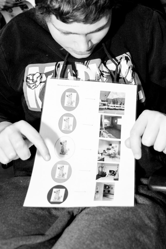 480769519_943327517922629_2505666726251229202_n