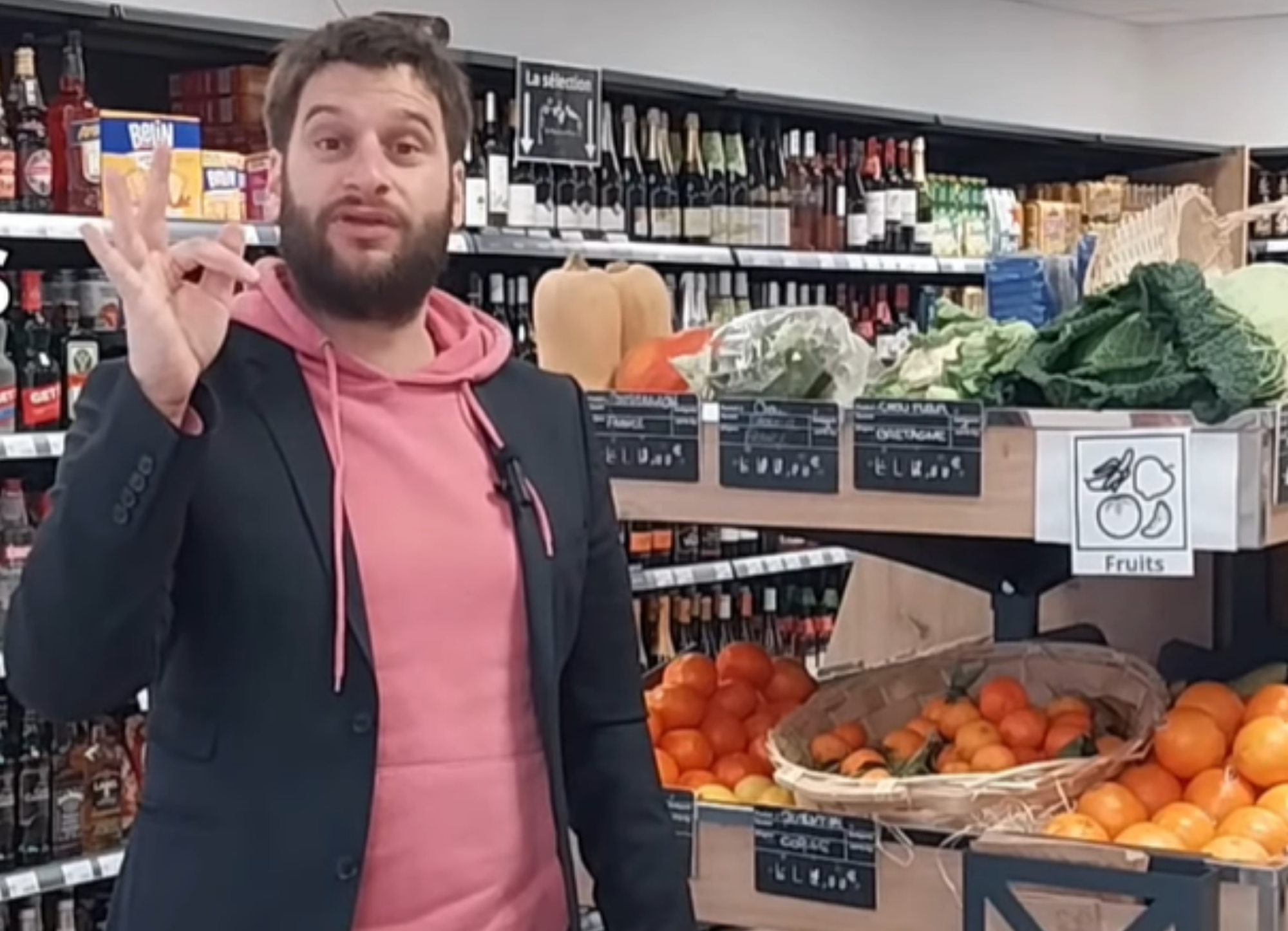 Makaton-epicerie-chez les voisines