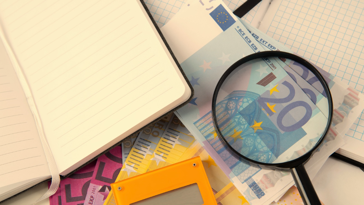 Makaton-financement-bandeau