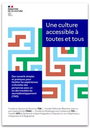 Makaton-guide-ministère-culture