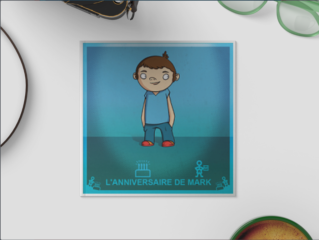 Capture d&rsquo;écran 2026-02-02 163016