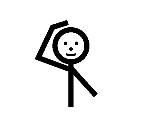 Capture-decran-2026-02-19-140307