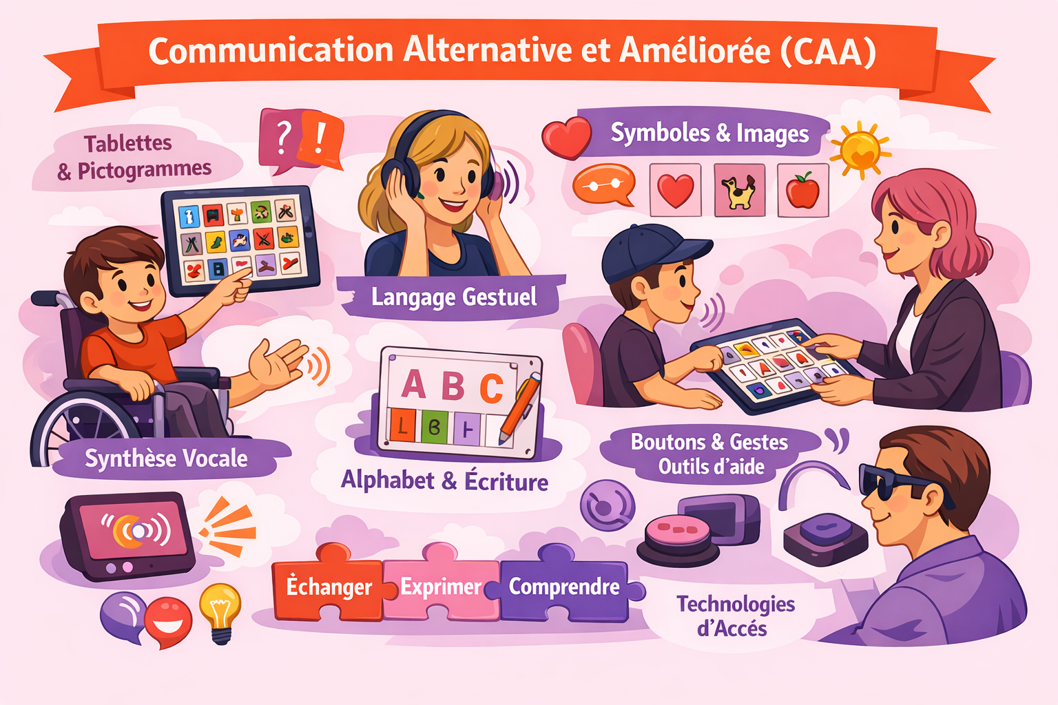 ChatGPT Image 23 févr. 2026, 09_24_11