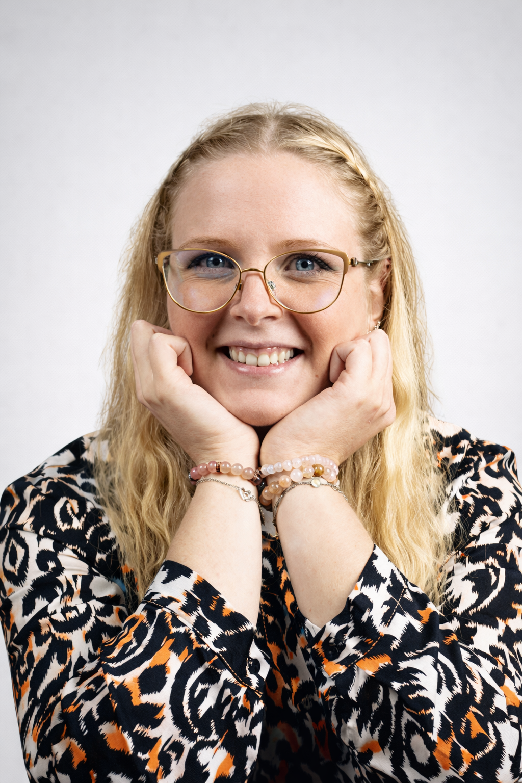 ChatGPT-Image-5-fevr.-2026-09_34_32