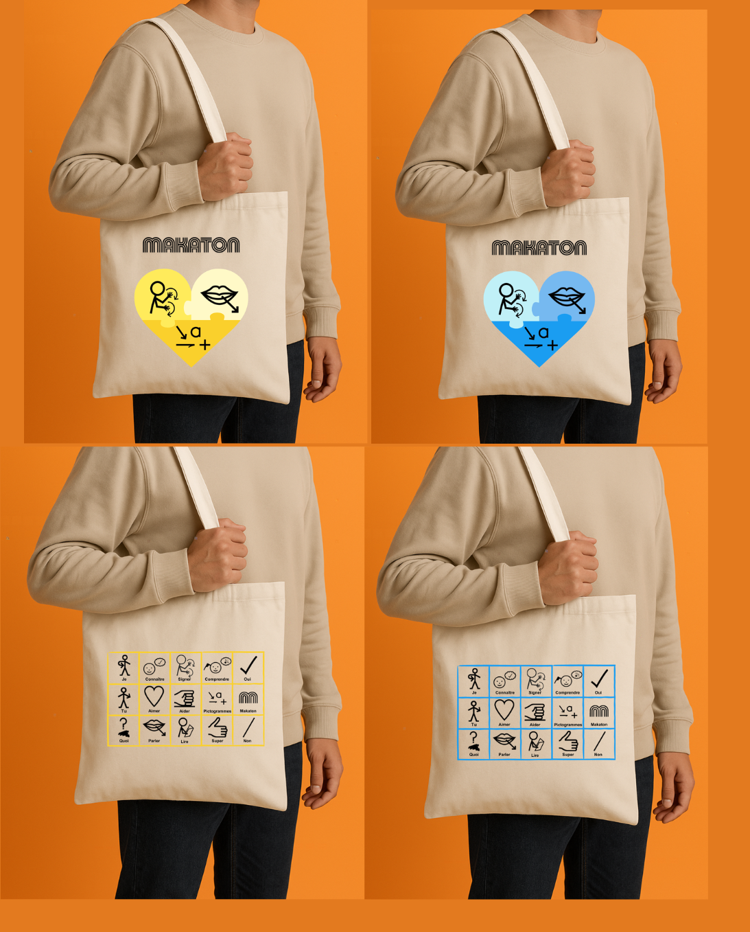 Design sans titre (1)