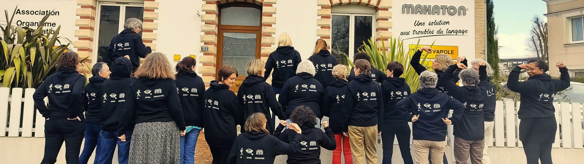 Makaton-bandeau-formateurs