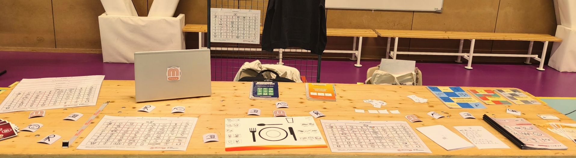 Makaton-bandeau-ambassadeur