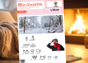 Makaton-gazette-hiver-actu