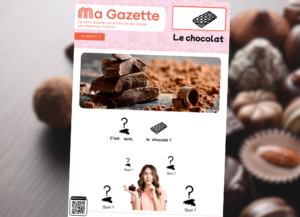 Makaton-gazette-chocolat