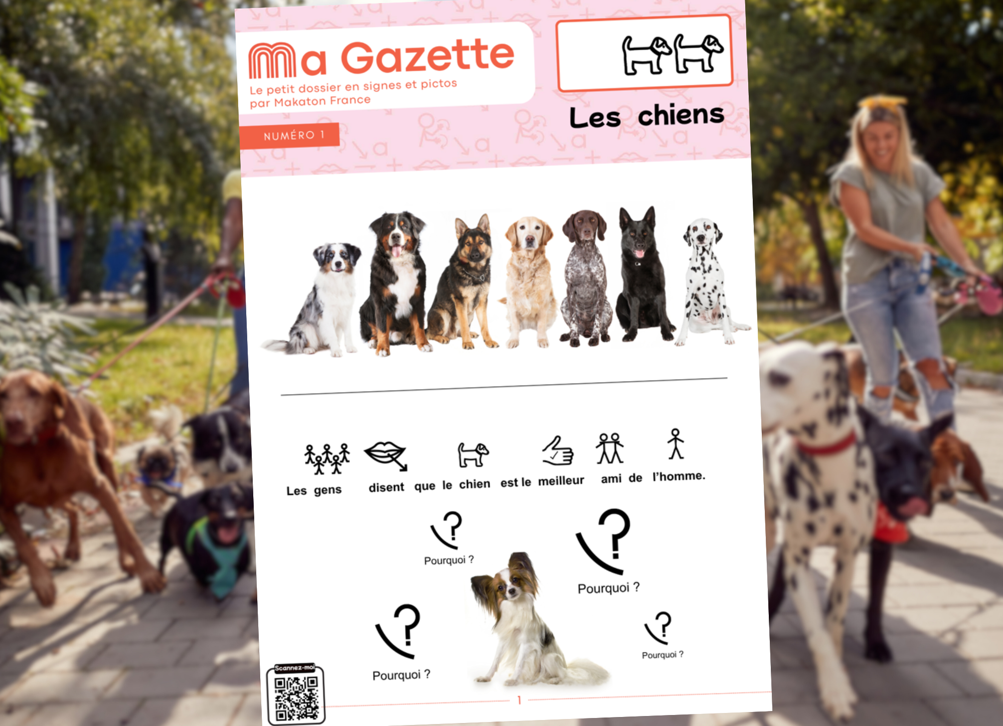 Makaton-gazette-chiens