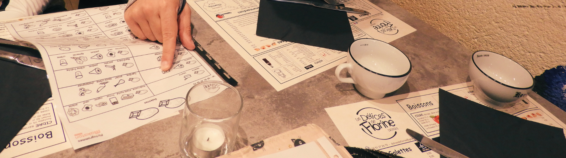 Makaton-lieux-inclusfis-bandeau